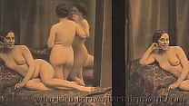 Порно инцест секс с родственниками на порно видео блог страница 43